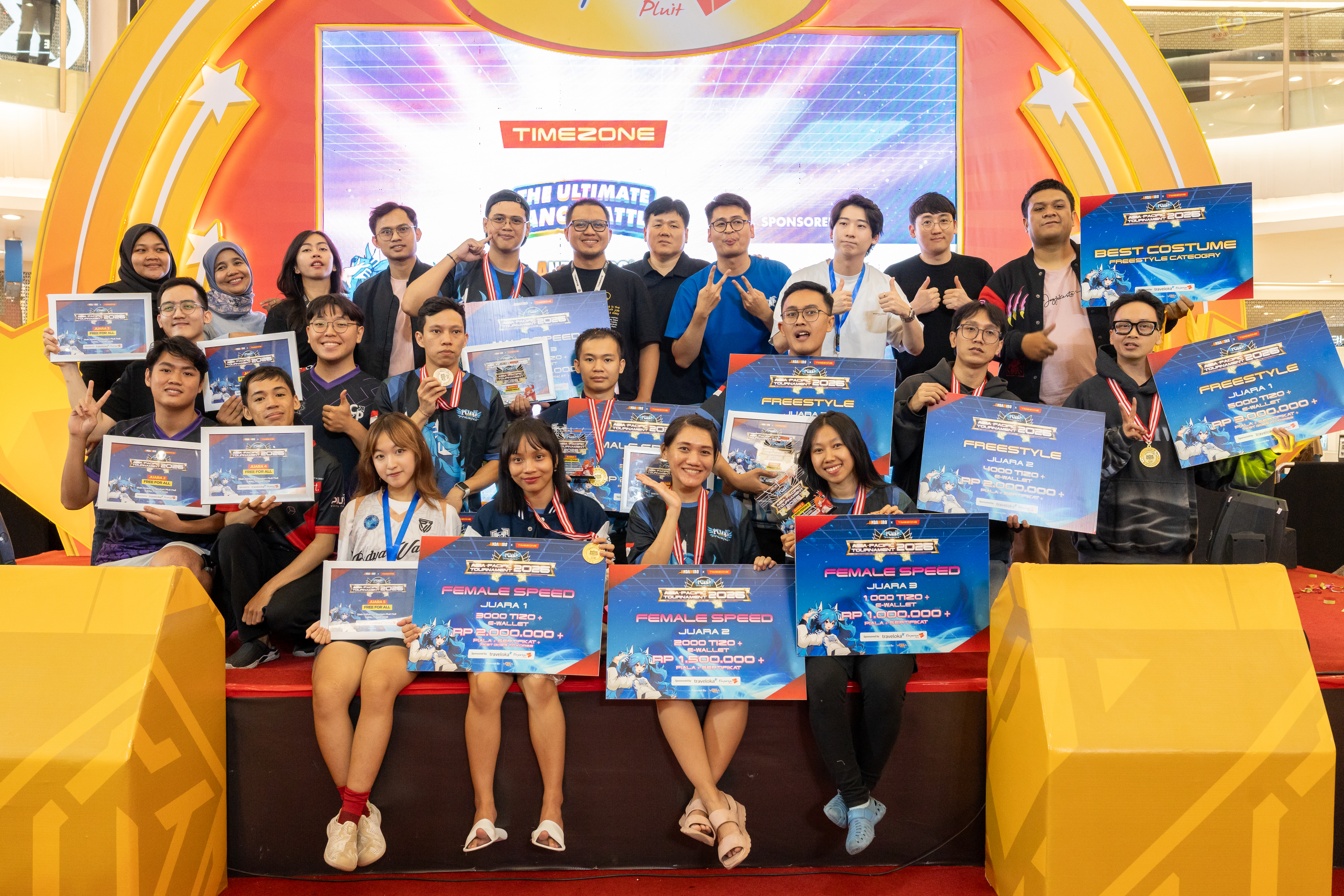 APT_Stage_2_2026-3520.jpg