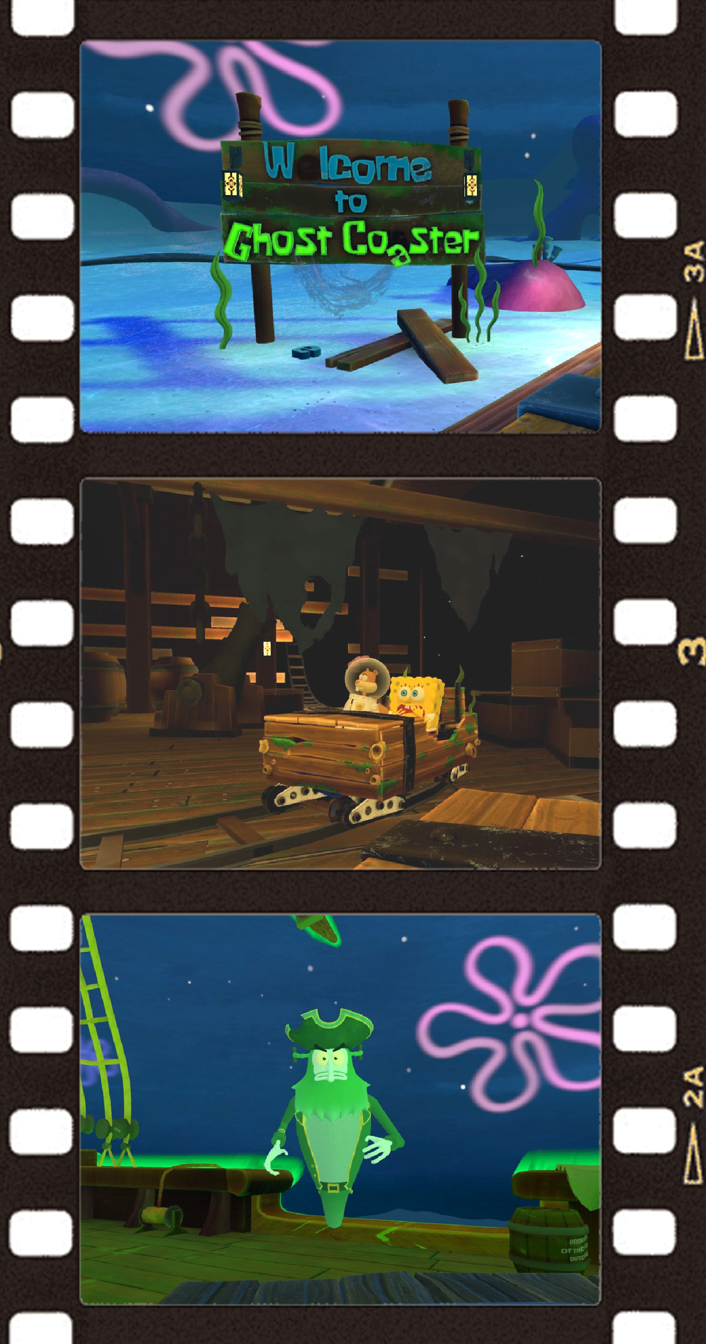 Ghost-Coaster_movie-strip.jpg