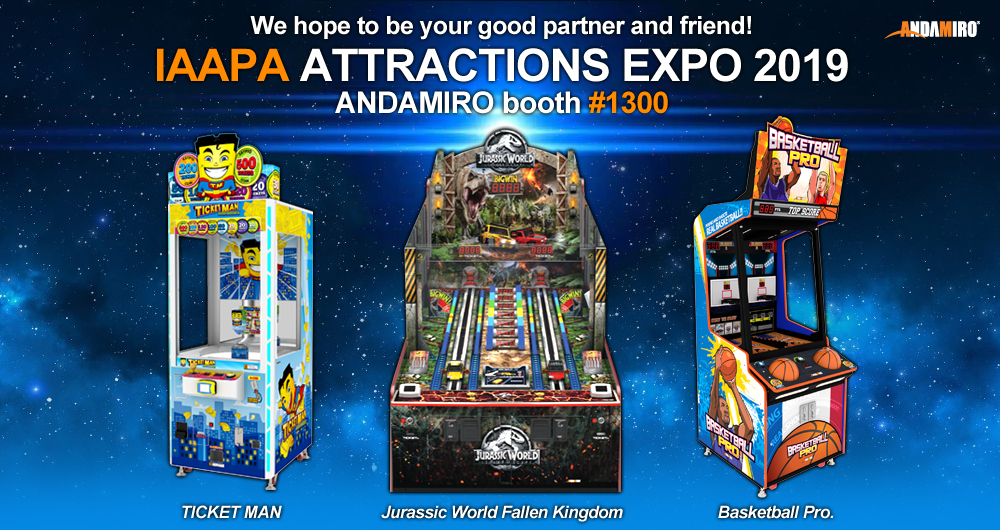 IAAPA20191.jpg