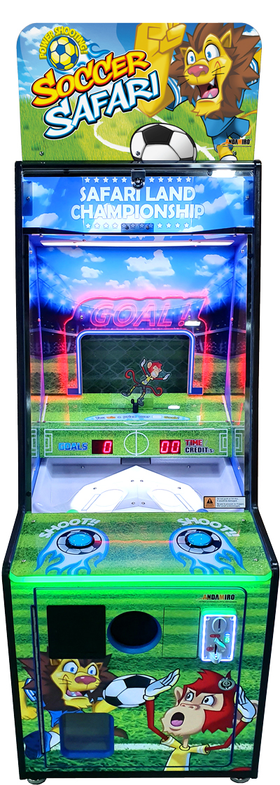 Soccer-Safari_SF-vending-front_WEBOP1.jpg