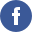 facebook-visit-default.png