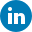 linkedin-visit-default.png