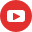 youtube-visit-default.png